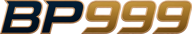 bp999